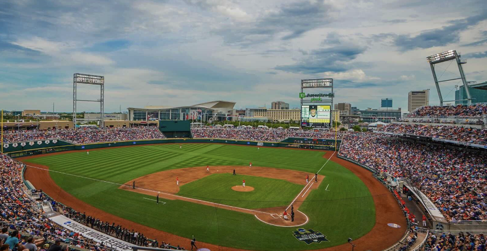 Way Too Early: Identifying 20 Sleepers to Contend for Omaha in 2026