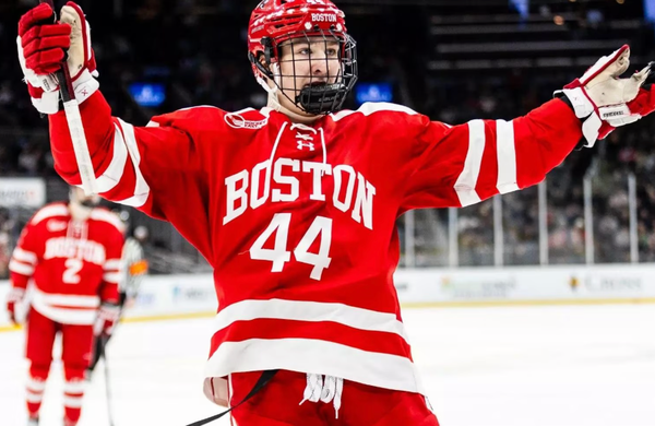 A Hidden Epidemic: Deconstructing the Mental Health Crisis in College Athletics